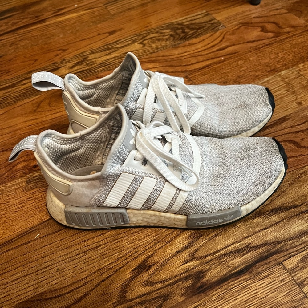 Adidas NMD